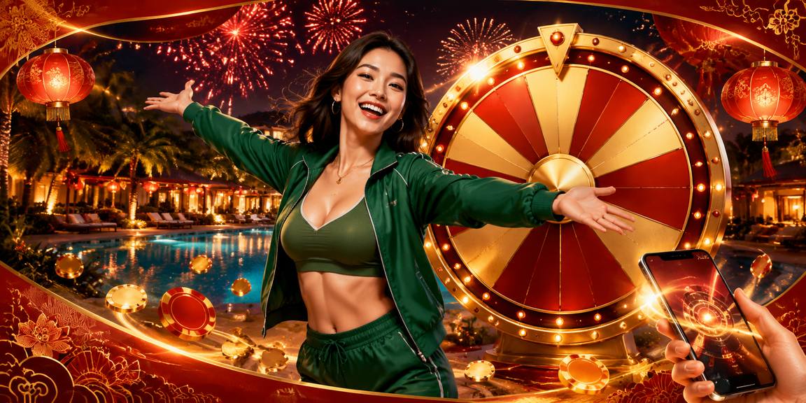 tv555 Casino Trực Tiếp
