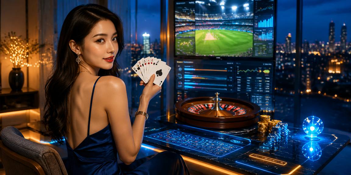 tv555 desktop