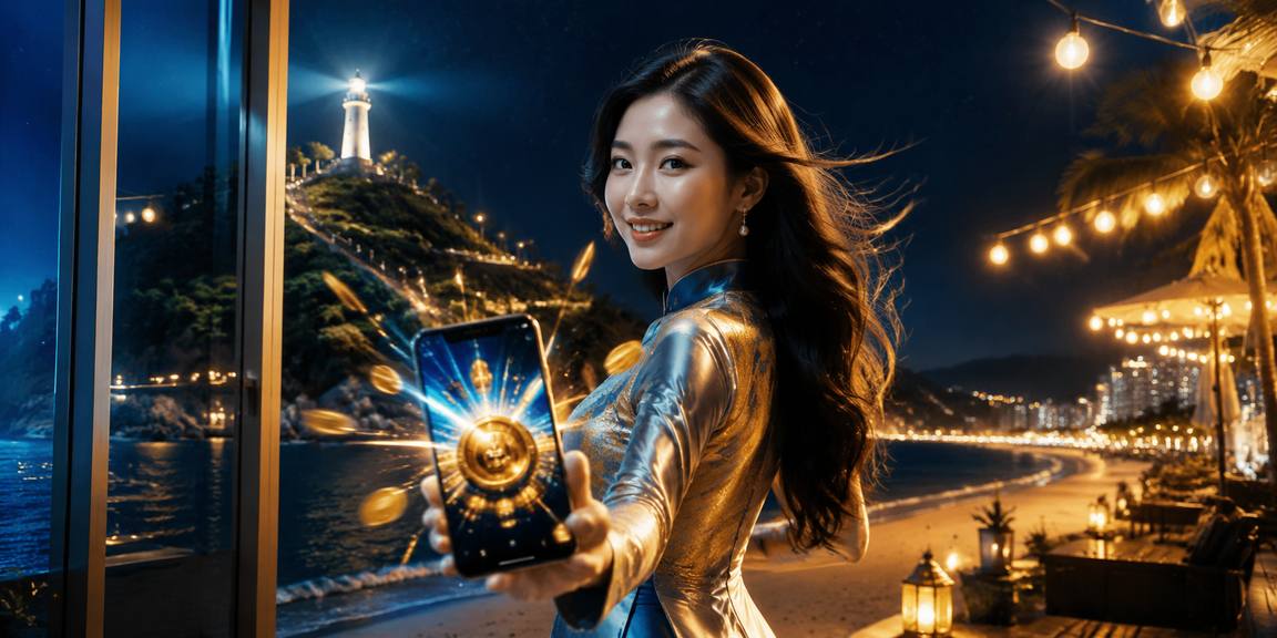 tv555 Casino tv555 Có Gì Bên Trong?