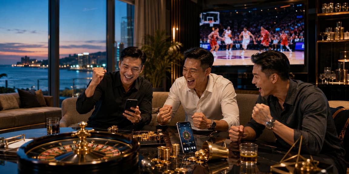 tv555 Tải tv555 app về điện thoại — Android và iOS